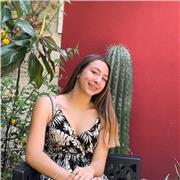 Je peux enseigner l’espagnol niveau lycée à des collégiens